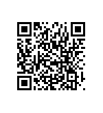 Frisch renovierte 2-Zimmer-Wohnung für Berliner Fachkräfte | qr code | Hominext