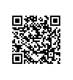 Apartment mit Terrasse in ruhiger Lage nahe dem Stadtzentrum | qr code | Hominext