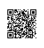 Modernes 1 Zimmer Apartment | qr code | Hominext