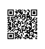 Helles 2 Zimmer Apartment | qr code | Hominext