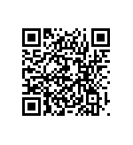 Modernes Studio Apartment | qr code | Hominext