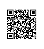 Elbblick Apartment mit 2 Schlafzimmern | qr code | Hominext