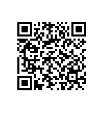 MILA Appartement | qr code | Hominext