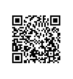 Dachterrassenwohnung im Glockenbach | qr code | Hominext