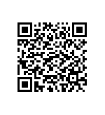 Wohnen in einer neu renovierten und komplett möblierten Wohnung | qr code | Hominext