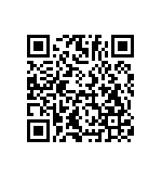 Über den Dächern von Prenzlauer Berg | qr code | Hominext