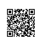 Private Room in Moabit, Berlin | qr code | Hominext