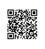 Private apartment in Friedrichshain, Berlin | qr code | Hominext