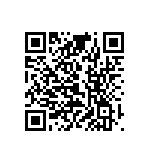 Privatzimmer in Mitte, Berlin | qr code | Hominext