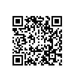 Einliegewohnung, abgeschlossene Whg, Wintergarten, Terrasse, Pool, Sauna u. gr. Gartenanteil in Ortsrandlage. Pool u. Sauna zur Mitbenutzg. | qr code | Hominext