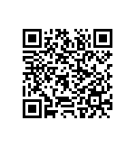 Stilvoll und zentral | qr code | Hominext