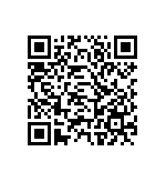 Lüneburger Businesswohnung | qr code | Hominext