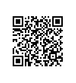 Studio Apartment mit Küche | qr code | Hominext