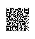 Studio Apartment mit Küche für 3 Personen | qr code | Hominext