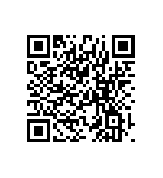 Neue Apartements/ unmittelbar am BER Flughafen | qr code | Hominext