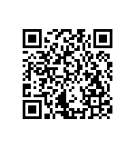 Privatzimmer im Ostend, Frankfurt | qr code | Hominext