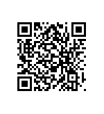 Privatzimmer in Mitte, Berlin | qr code | Hominext