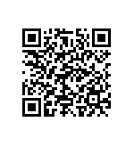 Privatzimmer in Mitte, Berlin | qr code | Hominext