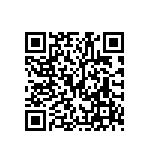 Exclusives Appartement in München-West | qr code | Hominext