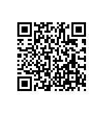 Penthouse Apartment mit Blick über Mannheim | qr code | Hominext