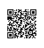 Zweibettzimmer mit Flussblick | qr code | Hominext