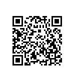 40 Apartments Nahe Flughafen | qr code | Hominext