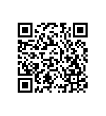 Privatzimmer in Nymphenburg, München | qr code | Hominext