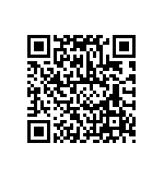 Neu möblierte Wohnung in Berlin | qr code | Hominext