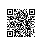 Exclusive 3,5-Zimmer Maisonettewohnung I Familie I TOP-Location I Homeoffice | qr code | Hominext