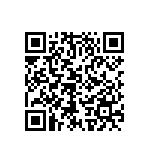 Tolle Erdgeschosswohnung | qr code | Hominext