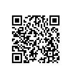 Im Geschehen | qr code | Hominext