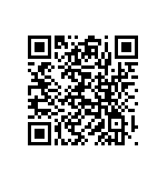 Charmante Wohnung mit Wintergarten in ruhiger Lage nahe an der Havel | qr code | Hominext