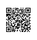 3 bedroom apartment in Berlin Kreuzberg | qr code | Hominext