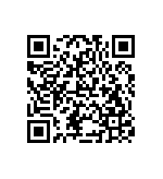 Schöne Altbauwohnung im Kiez | qr code | Hominext