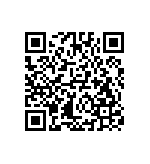 124 | Moderne 3-Zimmer-Wohnung in bester Mitte-Lage mit Blick ins Grüne | qr code | Hominext