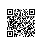 Fantastisches Apartment in Charlottenburg am Ku'Damm | qr code | Hominext