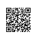 Privatzimmer in Mitte, Berlin | qr code | Hominext