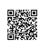 Private Room in Tiergarten, Berlin | qr code | Hominext