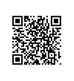 Privatzimmer in Mitte, Berlin | qr code | Hominext