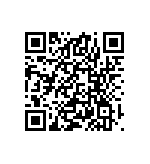 Modisches Apartment mit Altbaucharme | qr code | Hominext