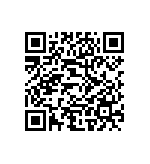 Charmantes Studio- Apartment direkt am Rudolfplatz | qr code | Hominext