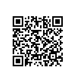 Schöne Altbauwohnung im Kiez | qr code | Hominext