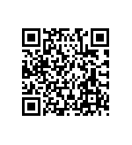 Schöne Altbauwohnung im Kiez | qr code | Hominext