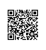 Private apartment in Friedrichshain, Berlin | qr code | Hominext