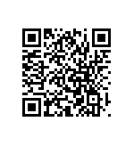 Großartige & stilvolle Wohnung mit guter Verkehrsanbindung | qr code | Hominext