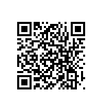 2-Zimmer Service Apartment, voll ausgestattet | qr code | Hominext