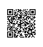 Helles frisch renoviertes Apartment | qr code | Hominext