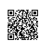 Möbliertes, ruhiges Loft mit Balkon und Tiefgarage | qr code | Hominext