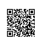 Apartment am Hainich - Parken, King-Size-Bett, Küche, Balkon, Netflix | qr code | Hominext