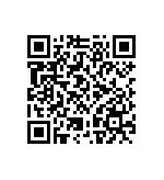 Suite mit Balkon - Schoenhouse City Street | qr code | Hominext